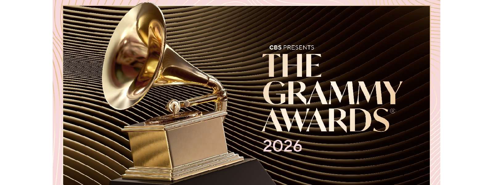 Grammy Awards : தலாய் லாமாவிற்கு விருது